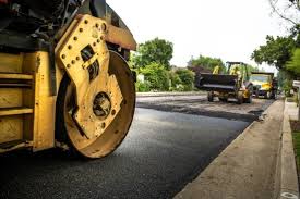  Weston Lakes, TX Driveway Paving Services Pros